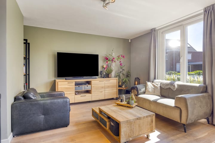 Photo 4 of Riddershove 24