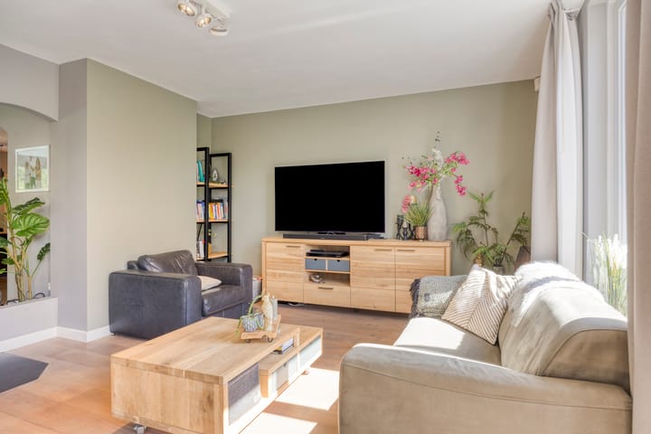 Foto 5 van Riddershove 24