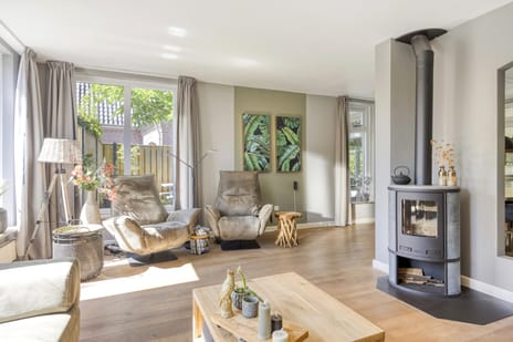 Riddershove 24 tertiary image