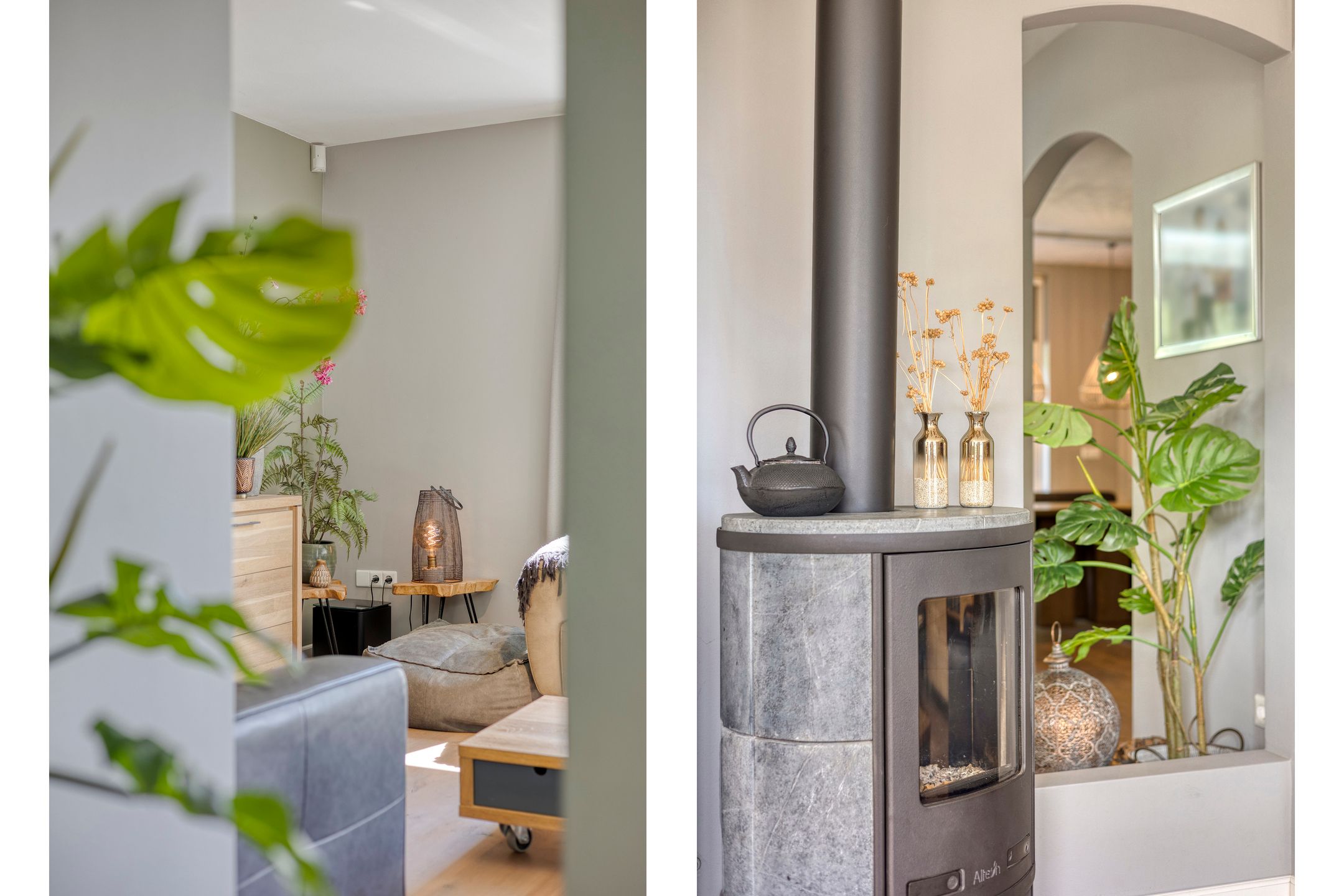 Photo 6 of Riddershove 24