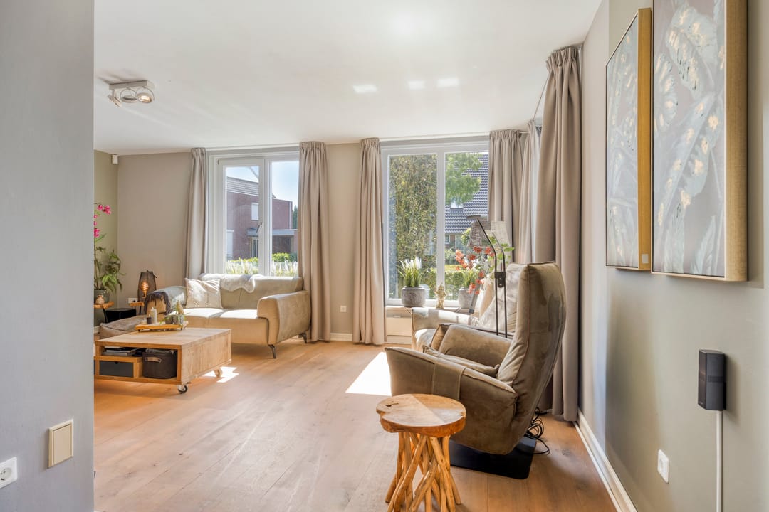 Photo 7 of Riddershove 24