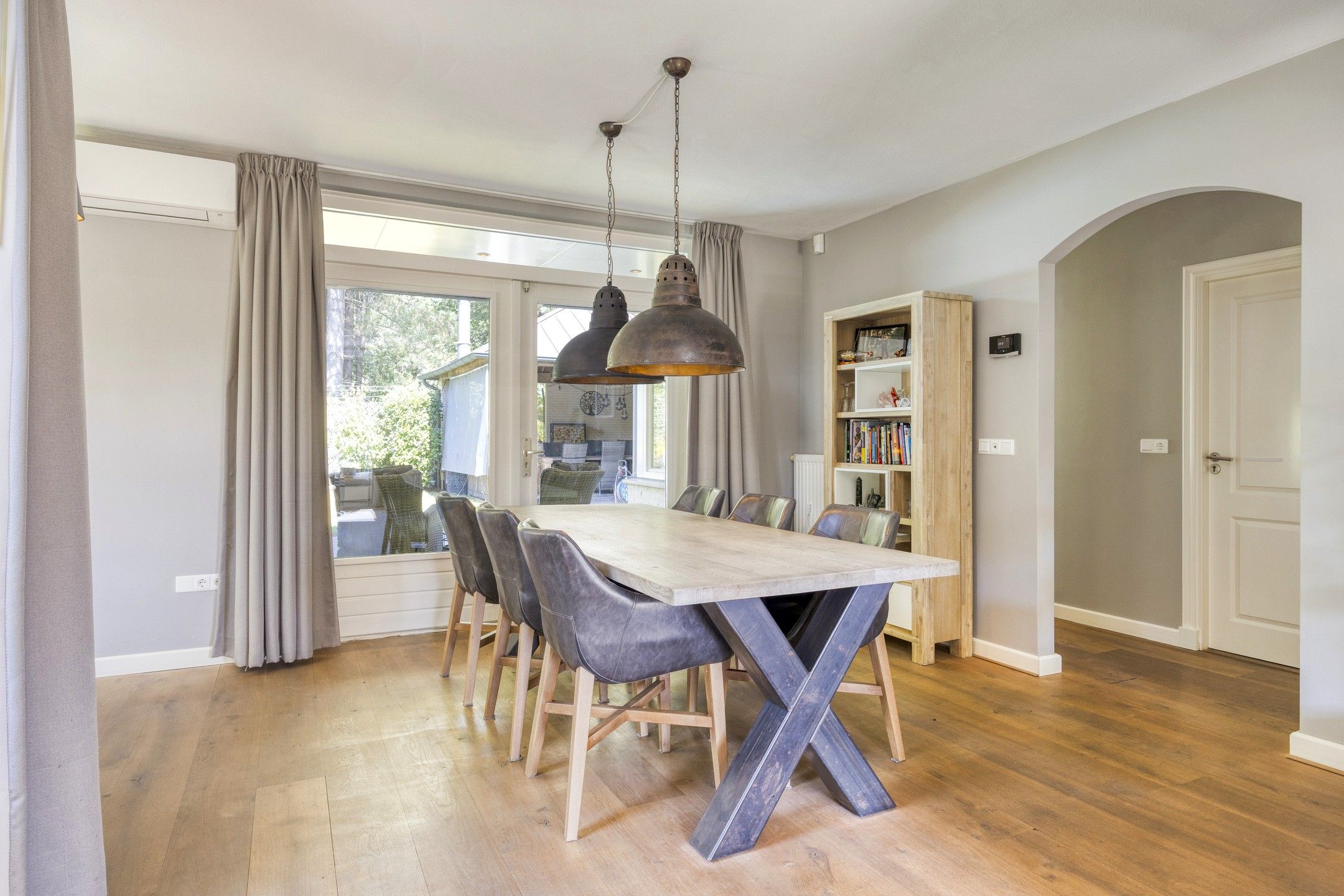 Photo 9 of Riddershove 24