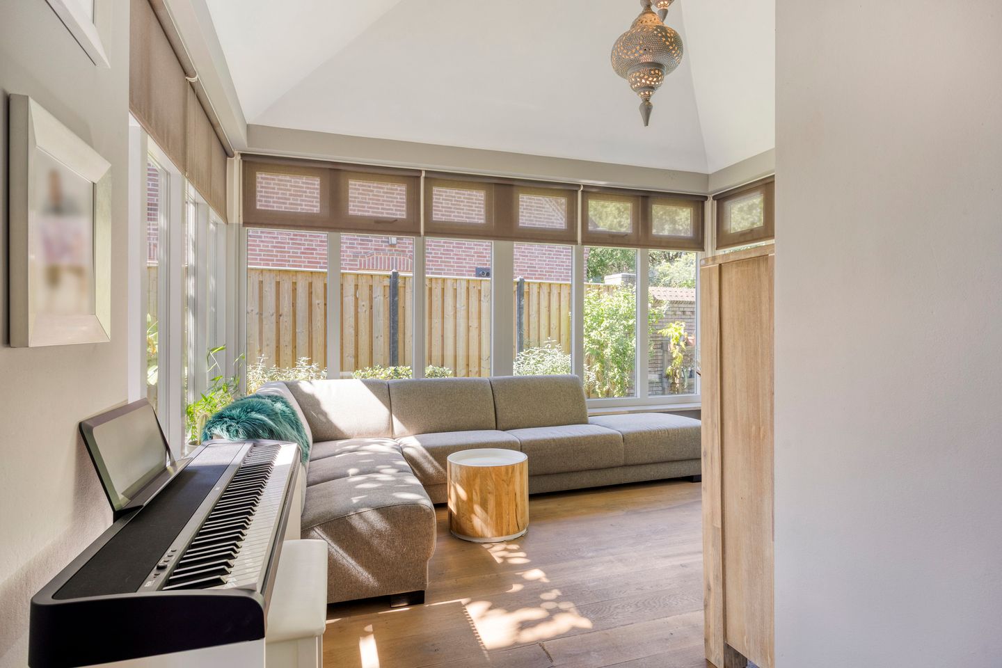 Photo 10 of Riddershove 24