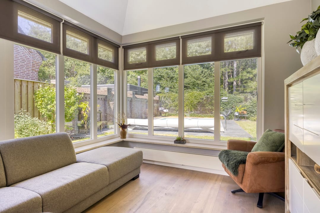 Photo 11 of Riddershove 24