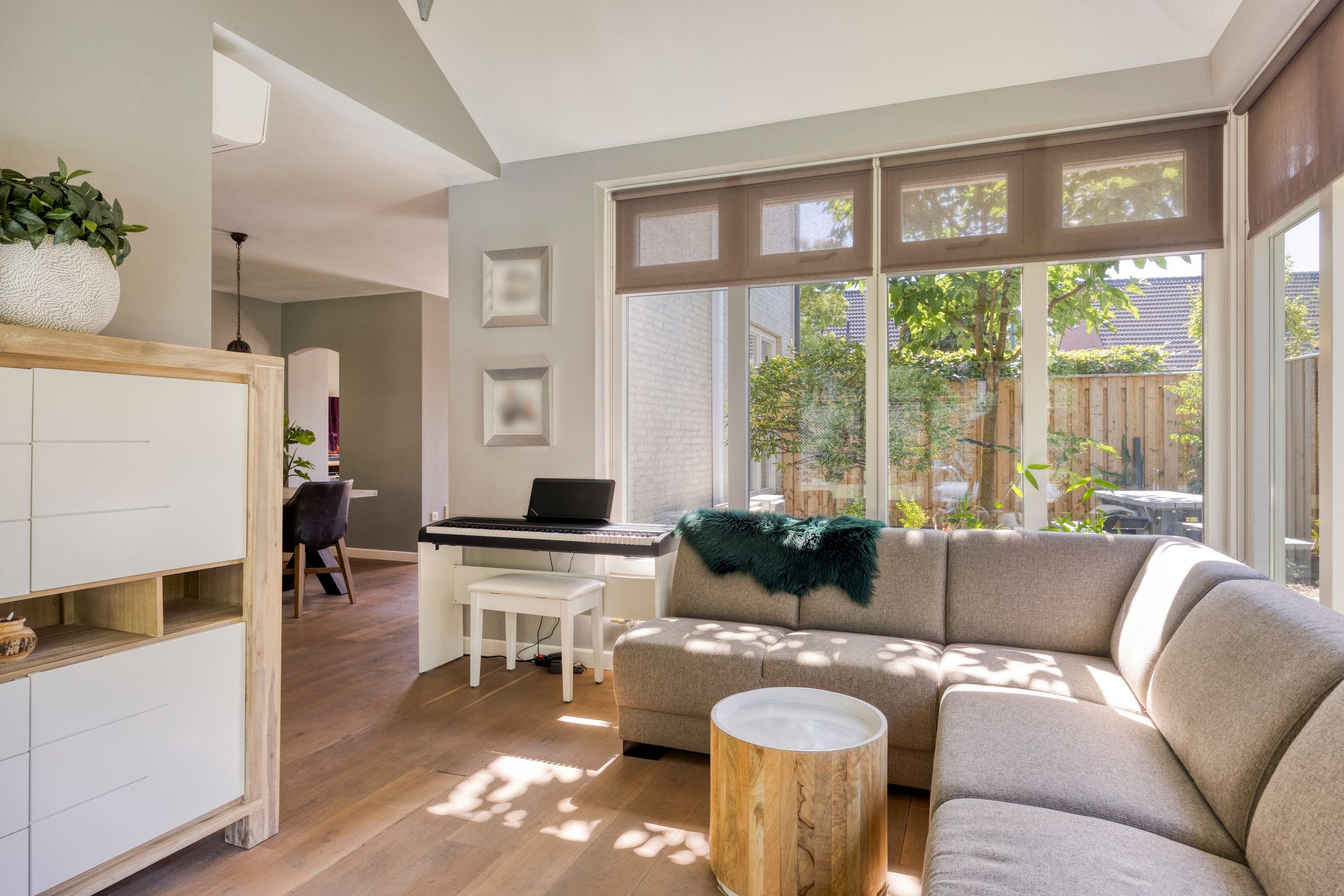 Photo 12 of Riddershove 24