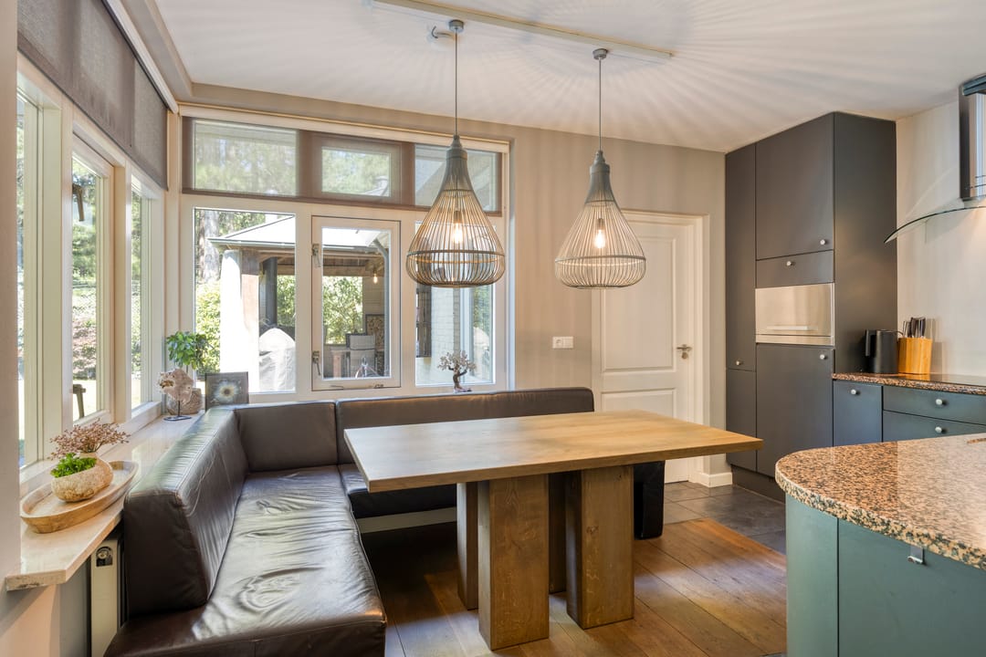 Photo 13 of Riddershove 24