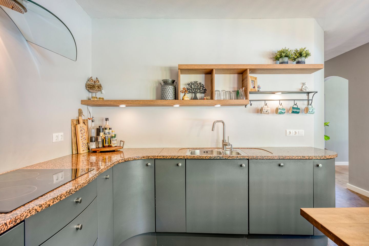 Photo 14 of Riddershove 24