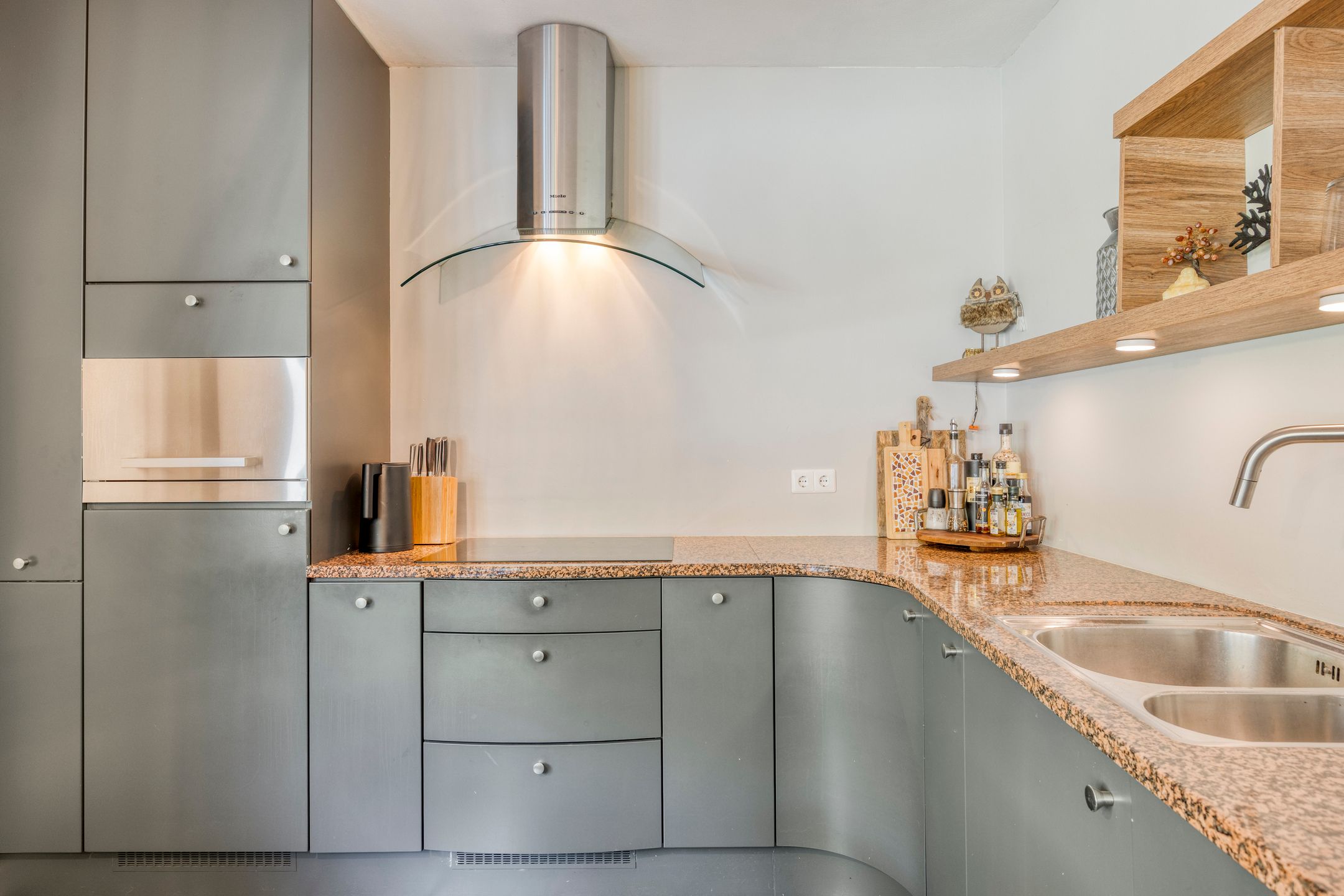 Photo 15 of Riddershove 24