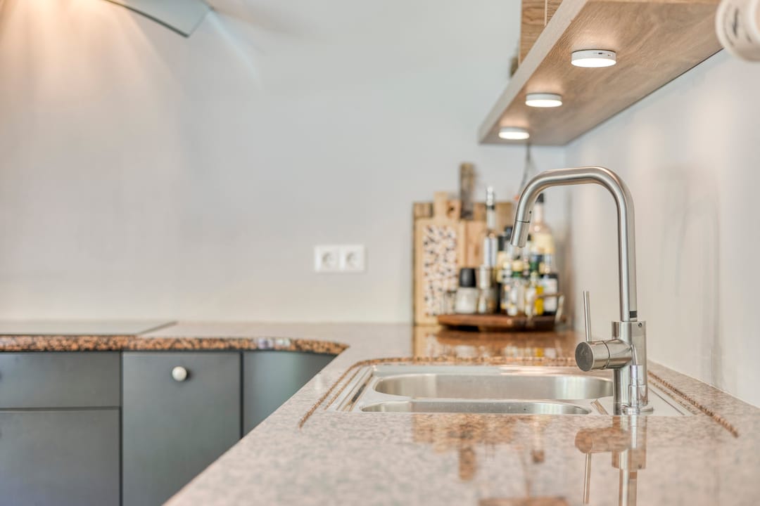 Photo 16 of Riddershove 24