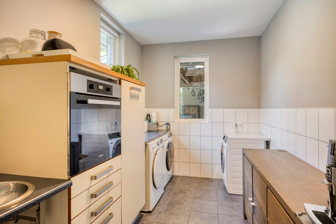 Photo 17 of Riddershove 24