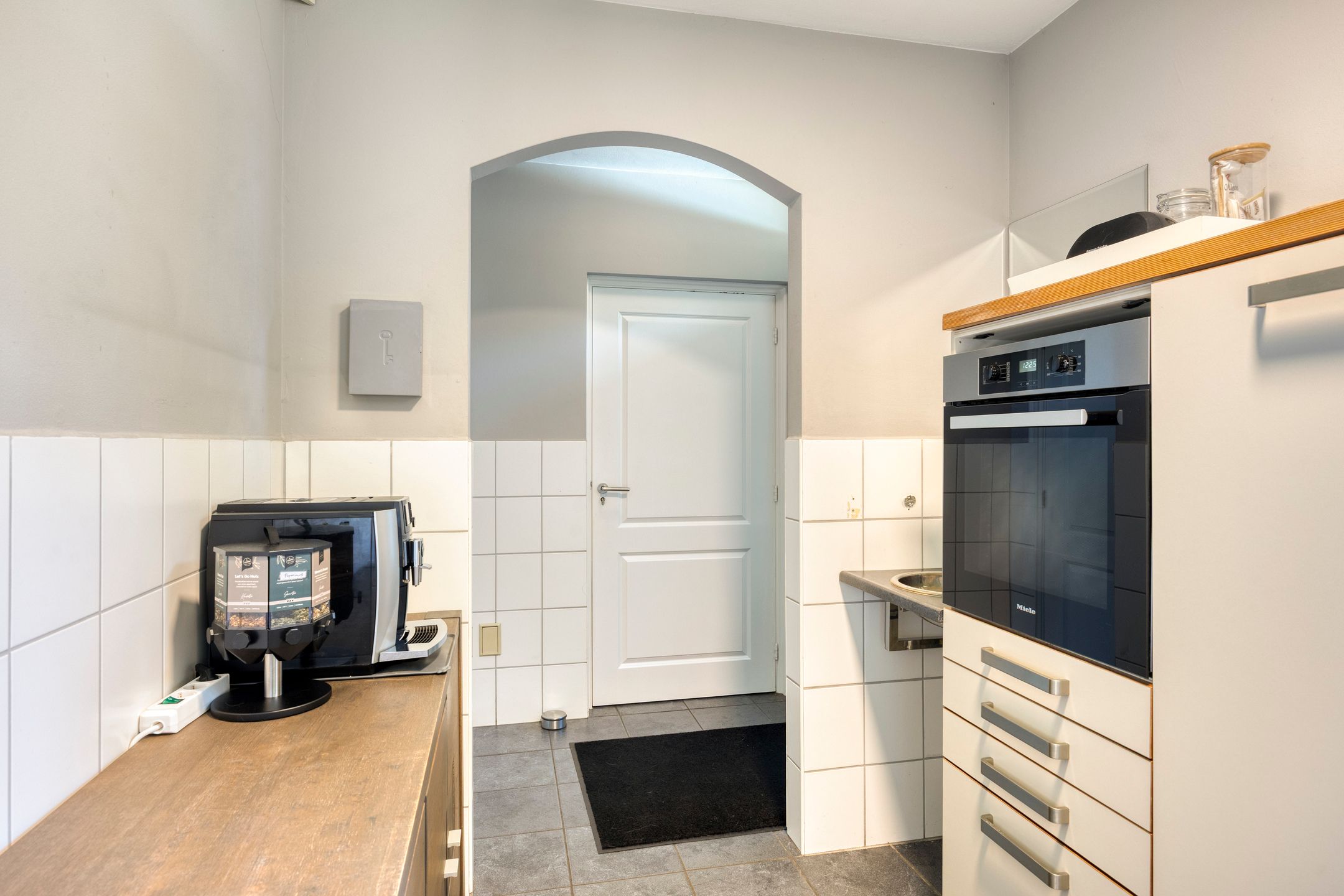 Photo 18 of Riddershove 24