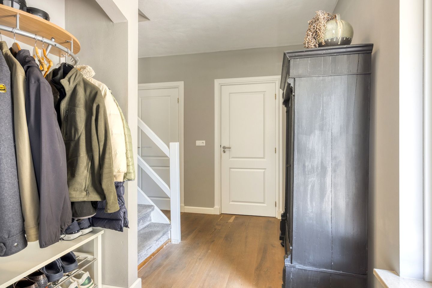 Photo 19 of Riddershove 24