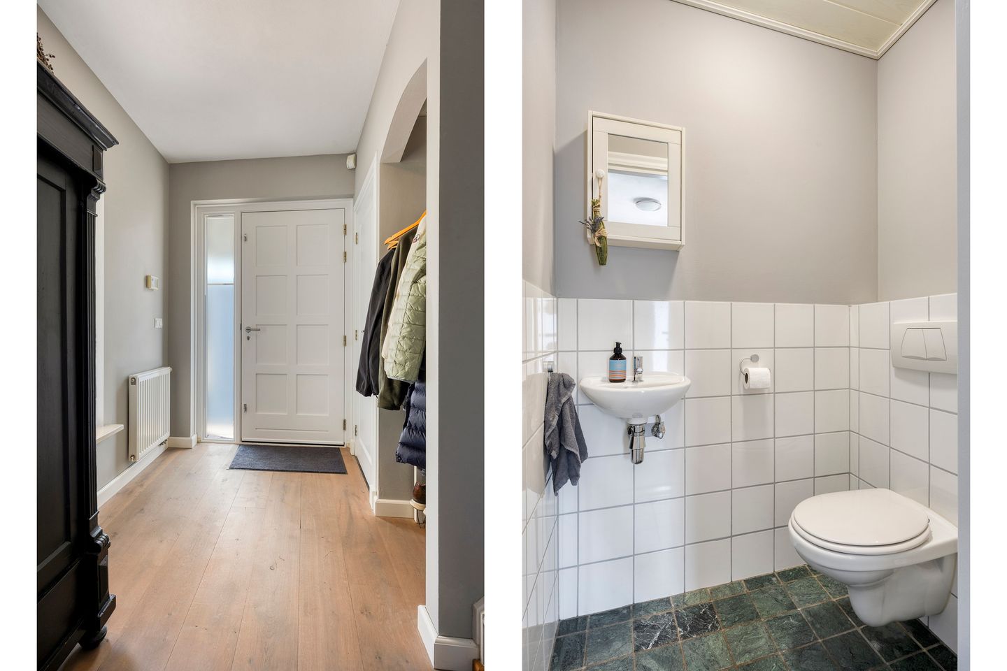 Photo 20 of Riddershove 24