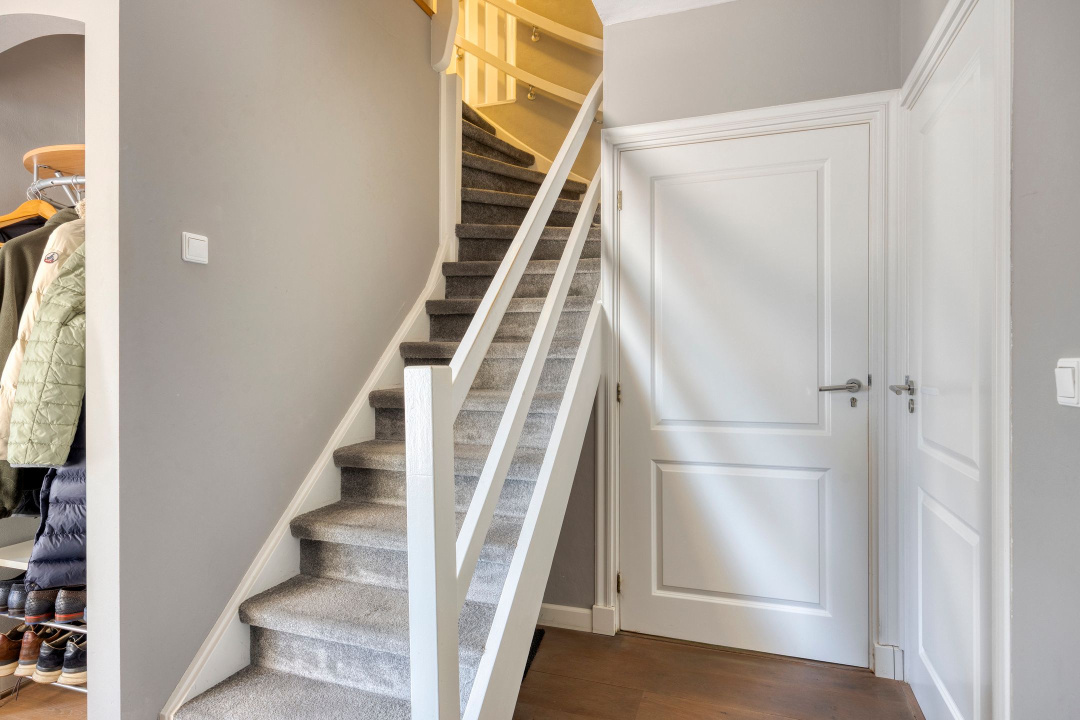 Photo 21 of Riddershove 24