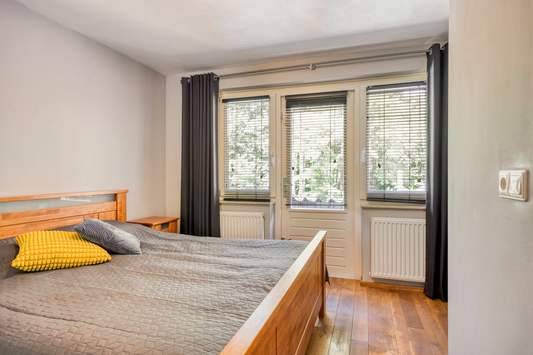 Photo 22 of Riddershove 24