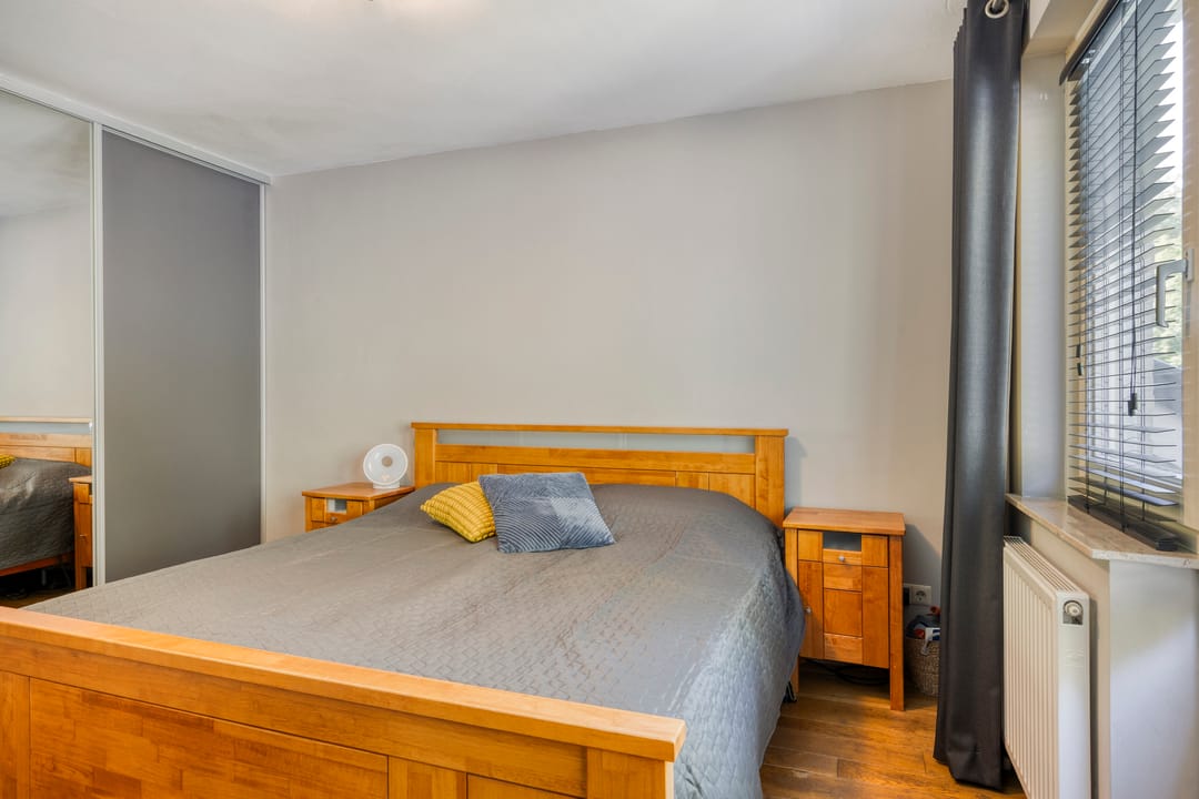 Photo 23 of Riddershove 24