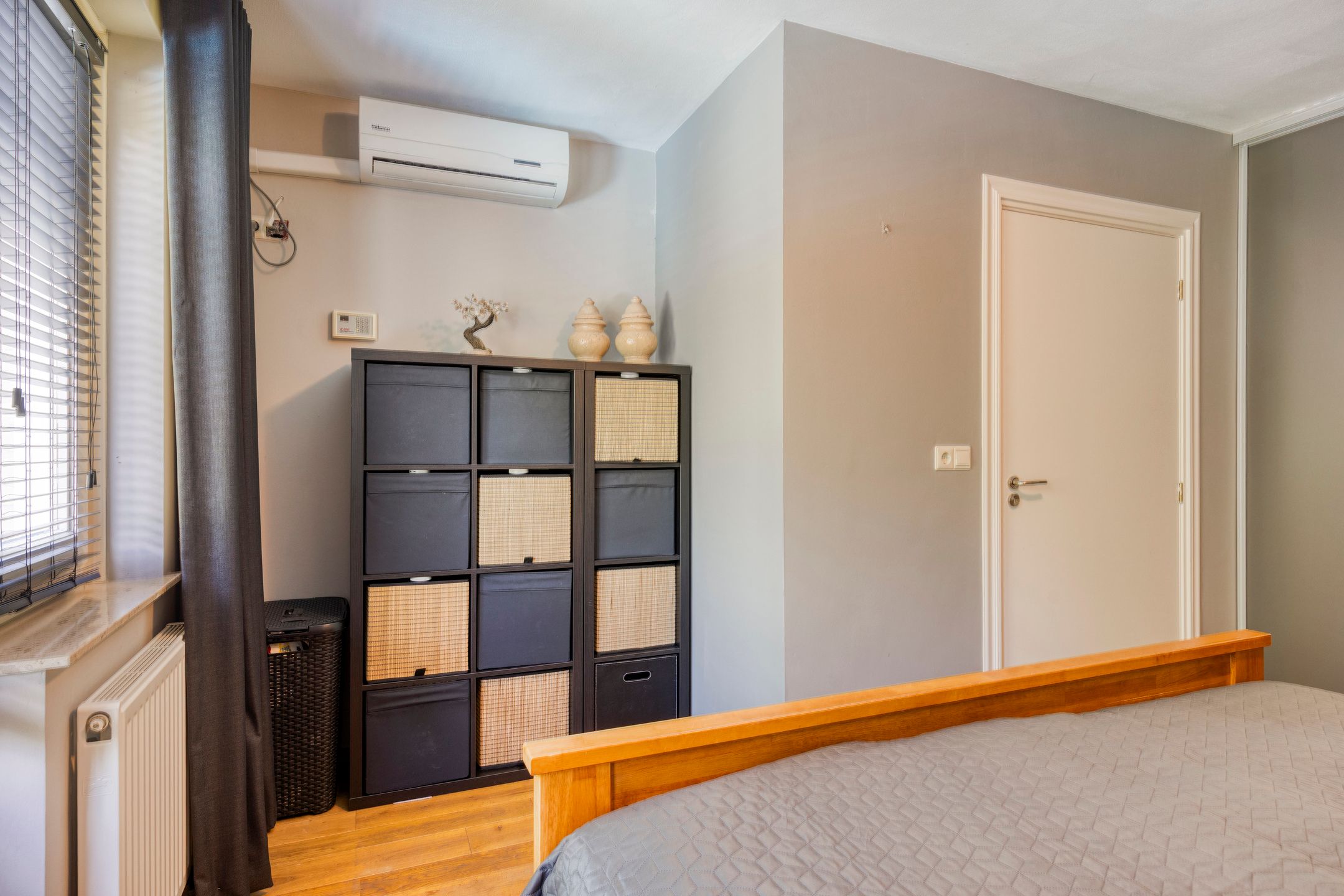 Photo 24 of Riddershove 24