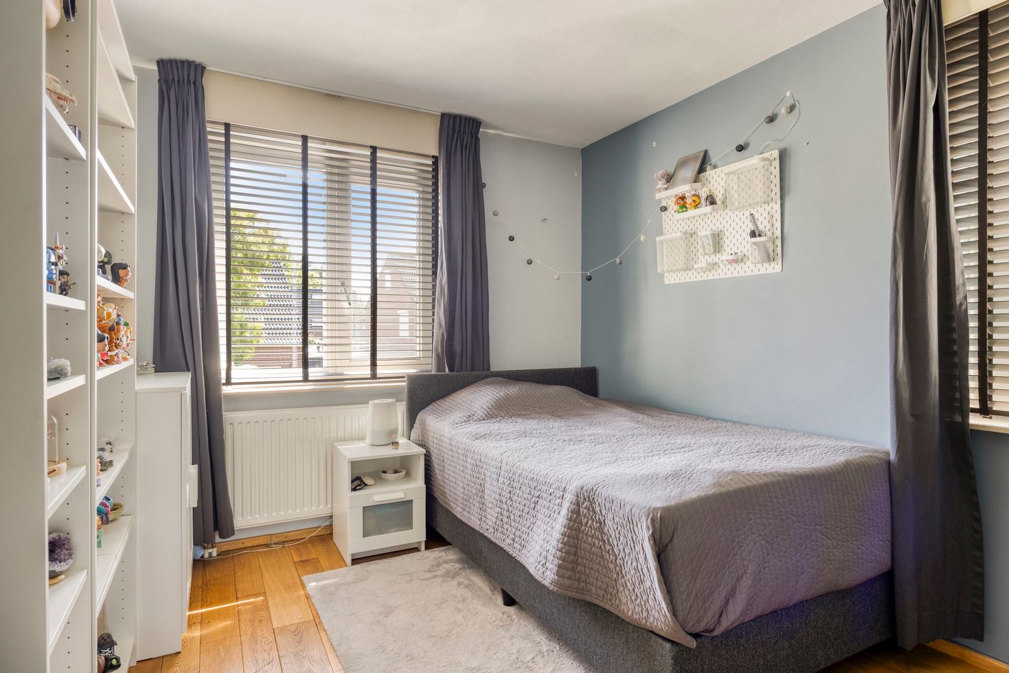 Photo 25 of Riddershove 24