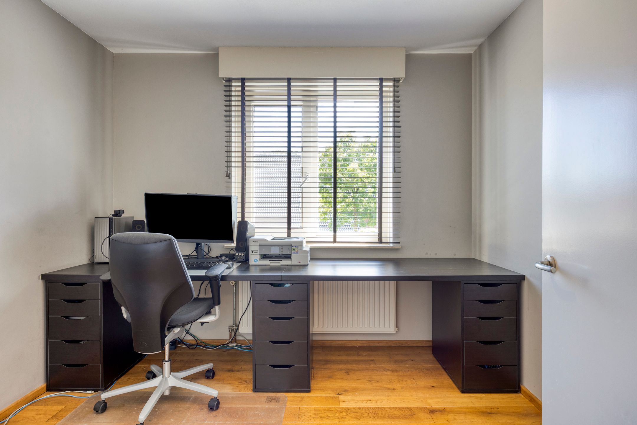 Photo 27 of Riddershove 24