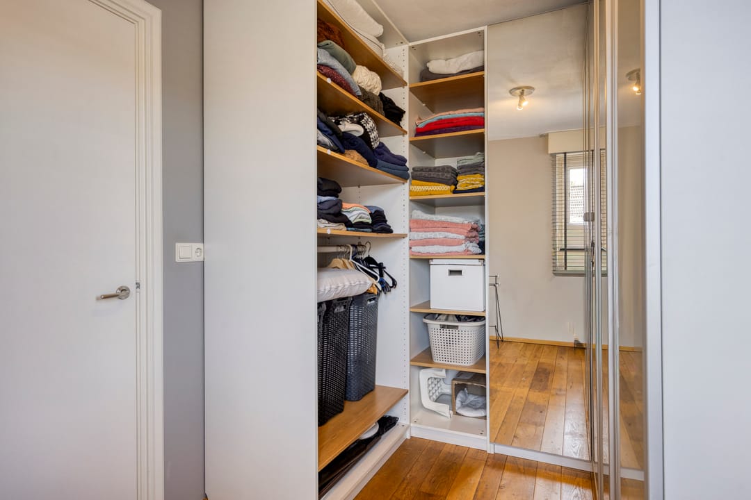 Photo 28 of Riddershove 24