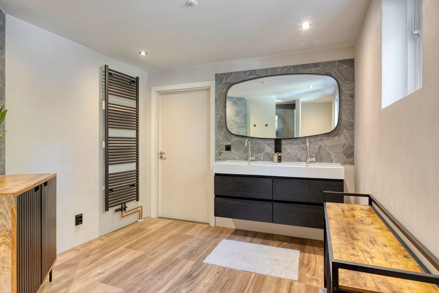 Photo 29 of Riddershove 24