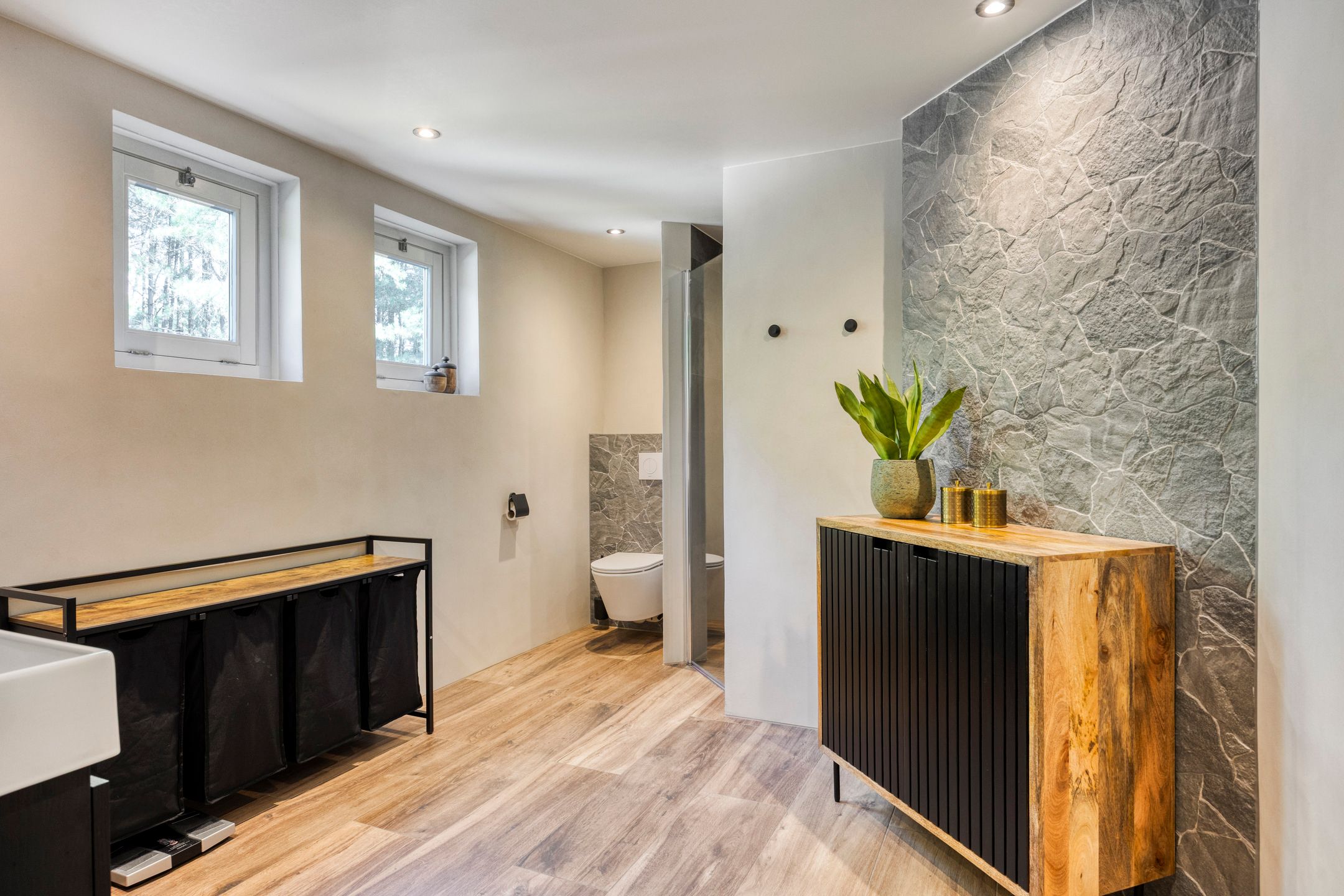 Photo 30 of Riddershove 24