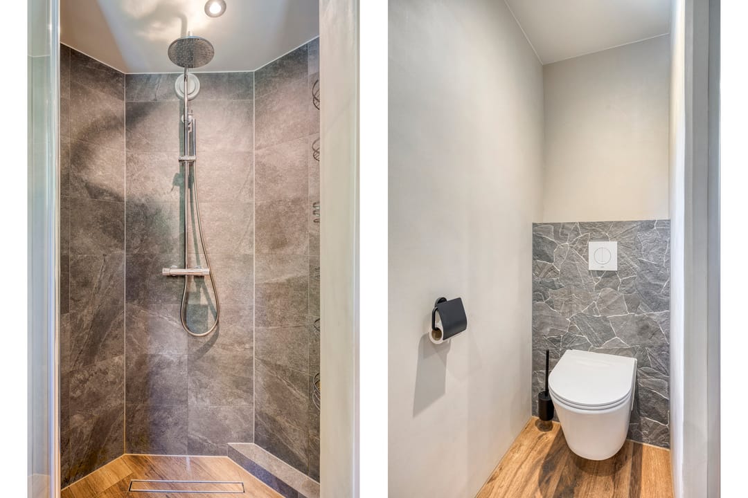 Photo 31 of Riddershove 24