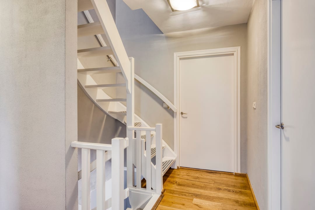 Photo 32 of Riddershove 24