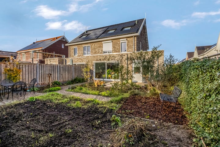 Photo 65 of Monetahof 3