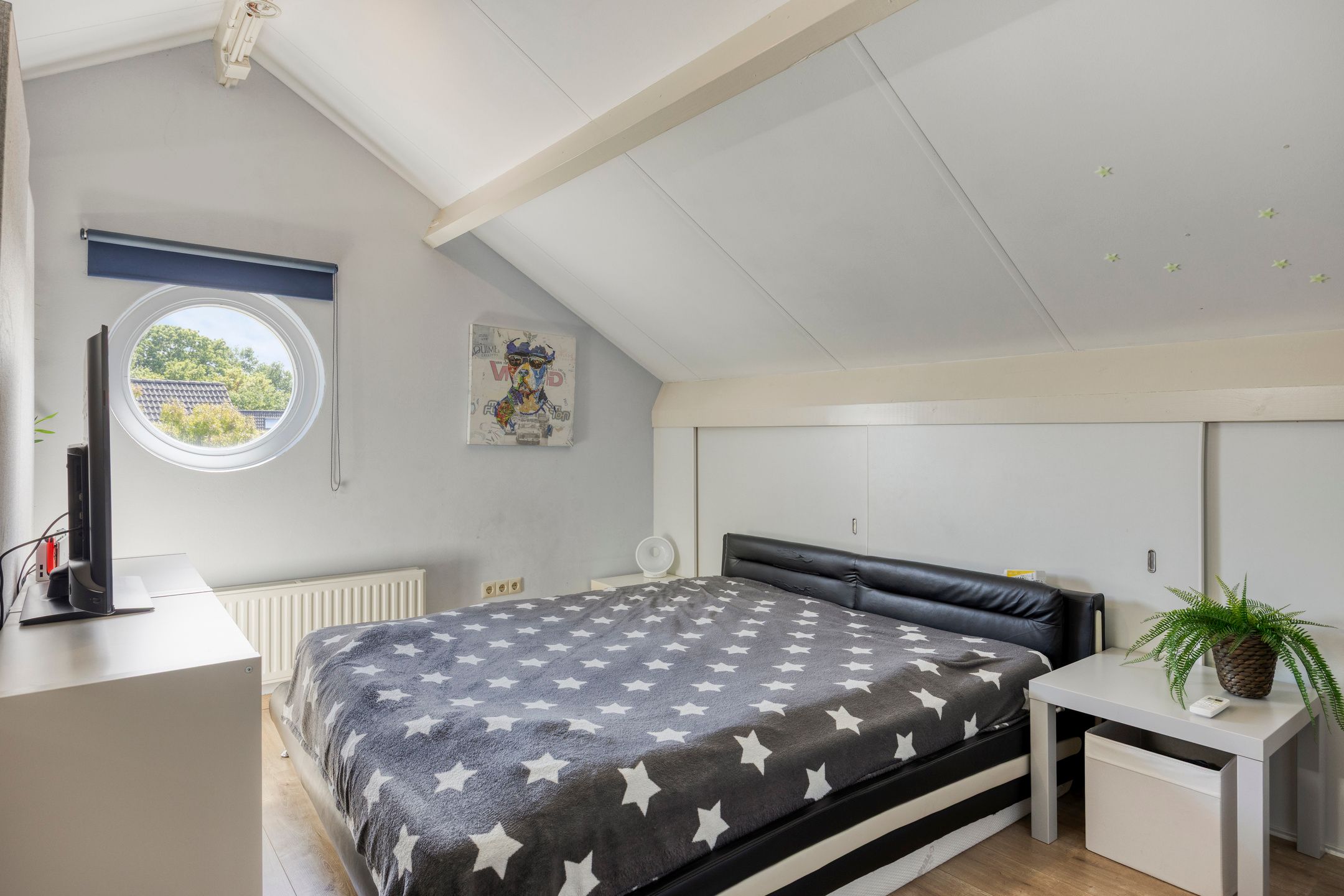 Photo 33 of Riddershove 24