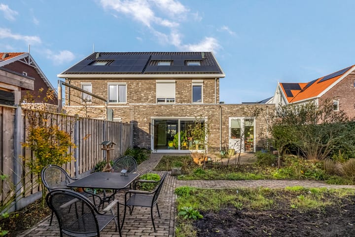 Photo 67 of Monetahof 3