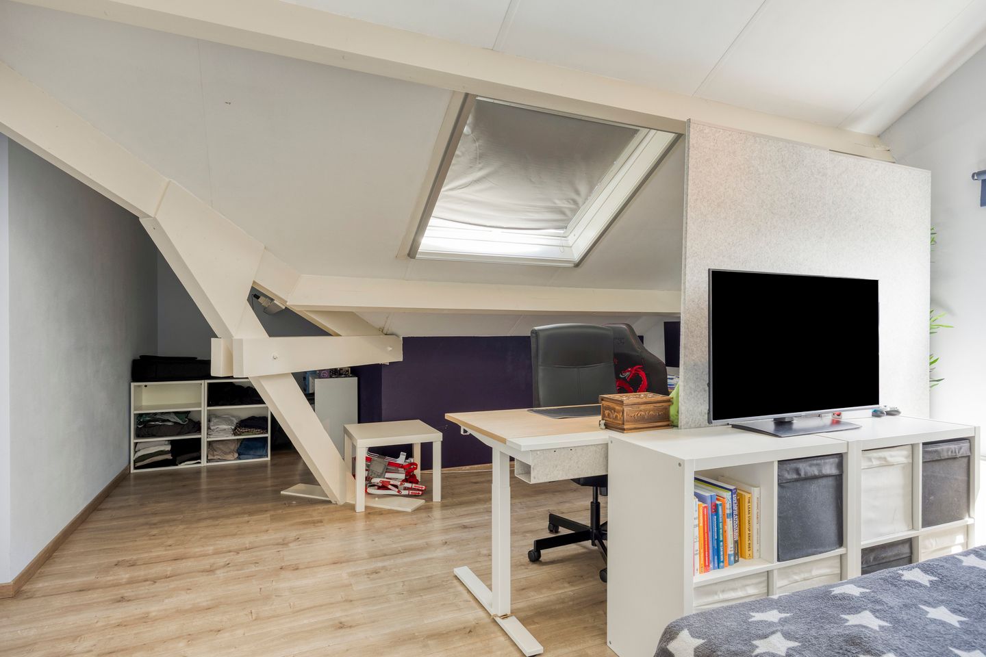 Photo 34 of Riddershove 24