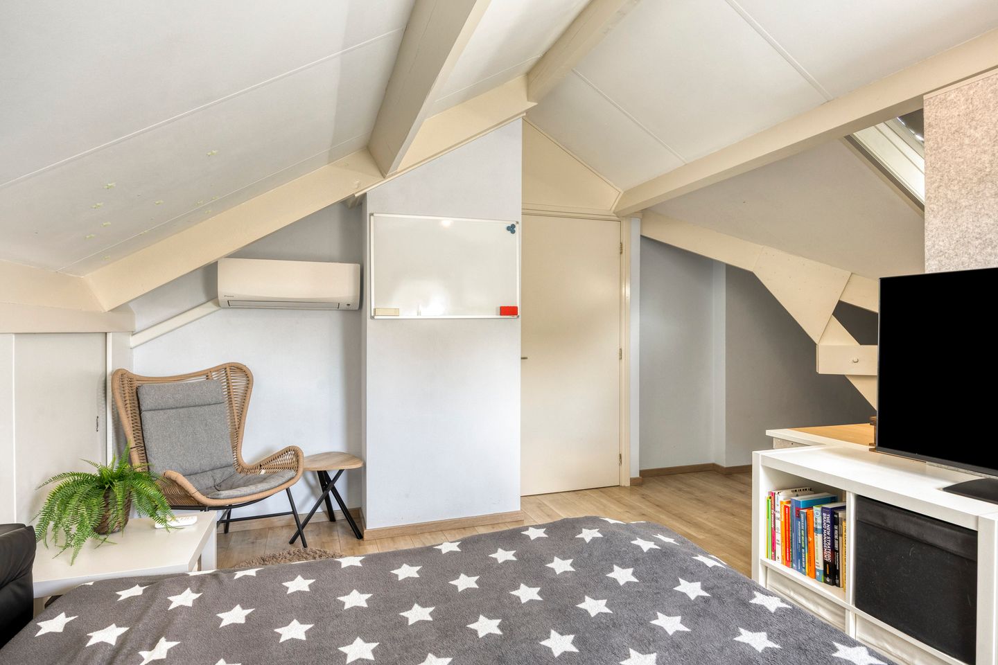 Photo 35 of Riddershove 24