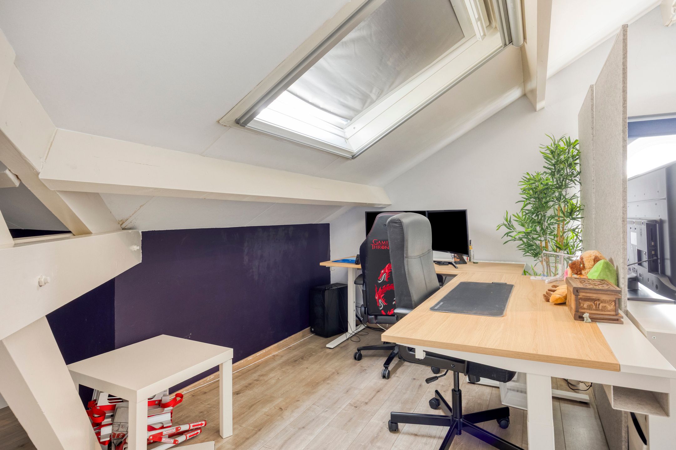 Photo 36 of Riddershove 24