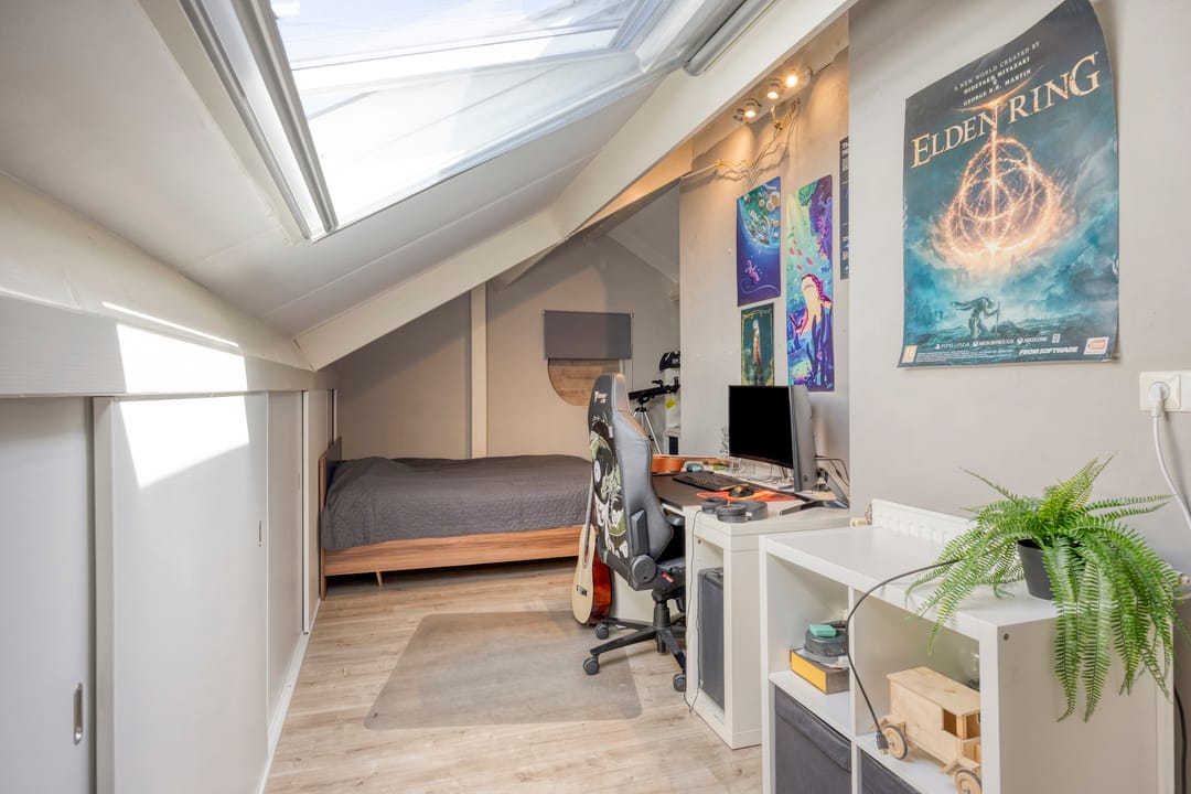 Photo 37 of Riddershove 24