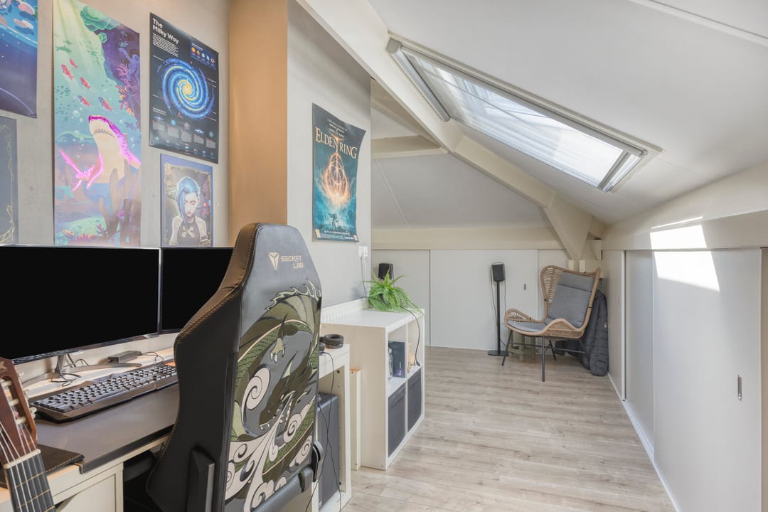 Photo 38 of Riddershove 24