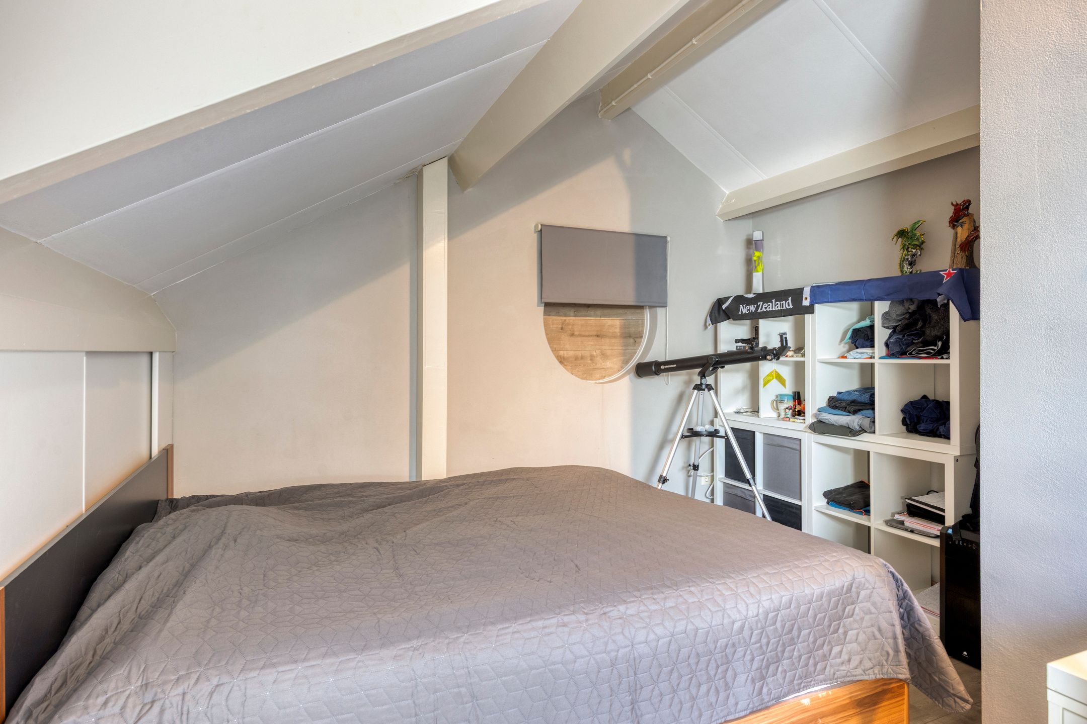 Photo 39 of Riddershove 24