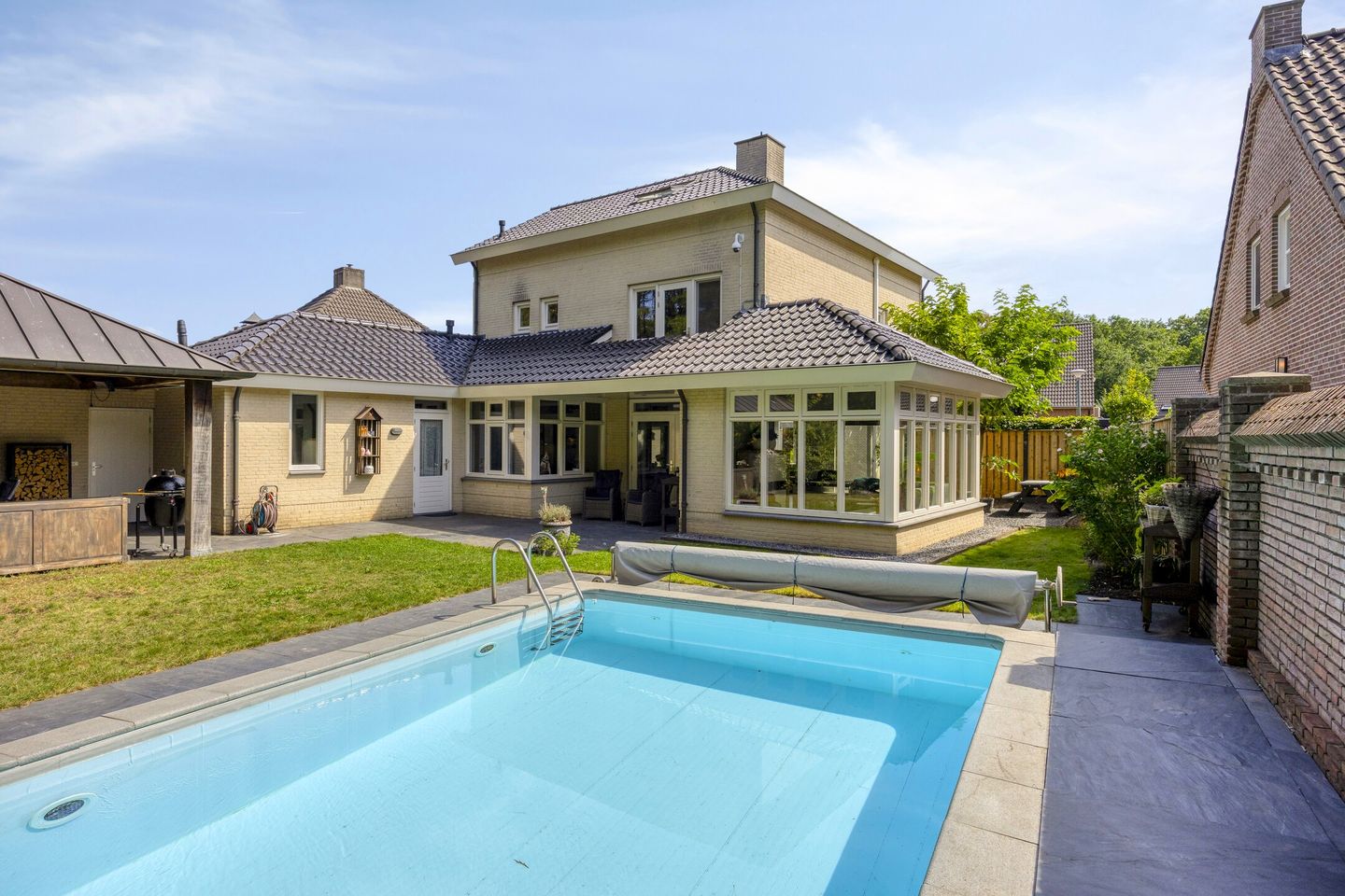 Photo 40 of Riddershove 24