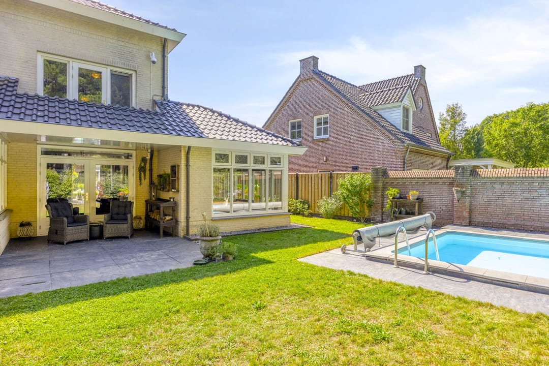 Photo 41 of Riddershove 24