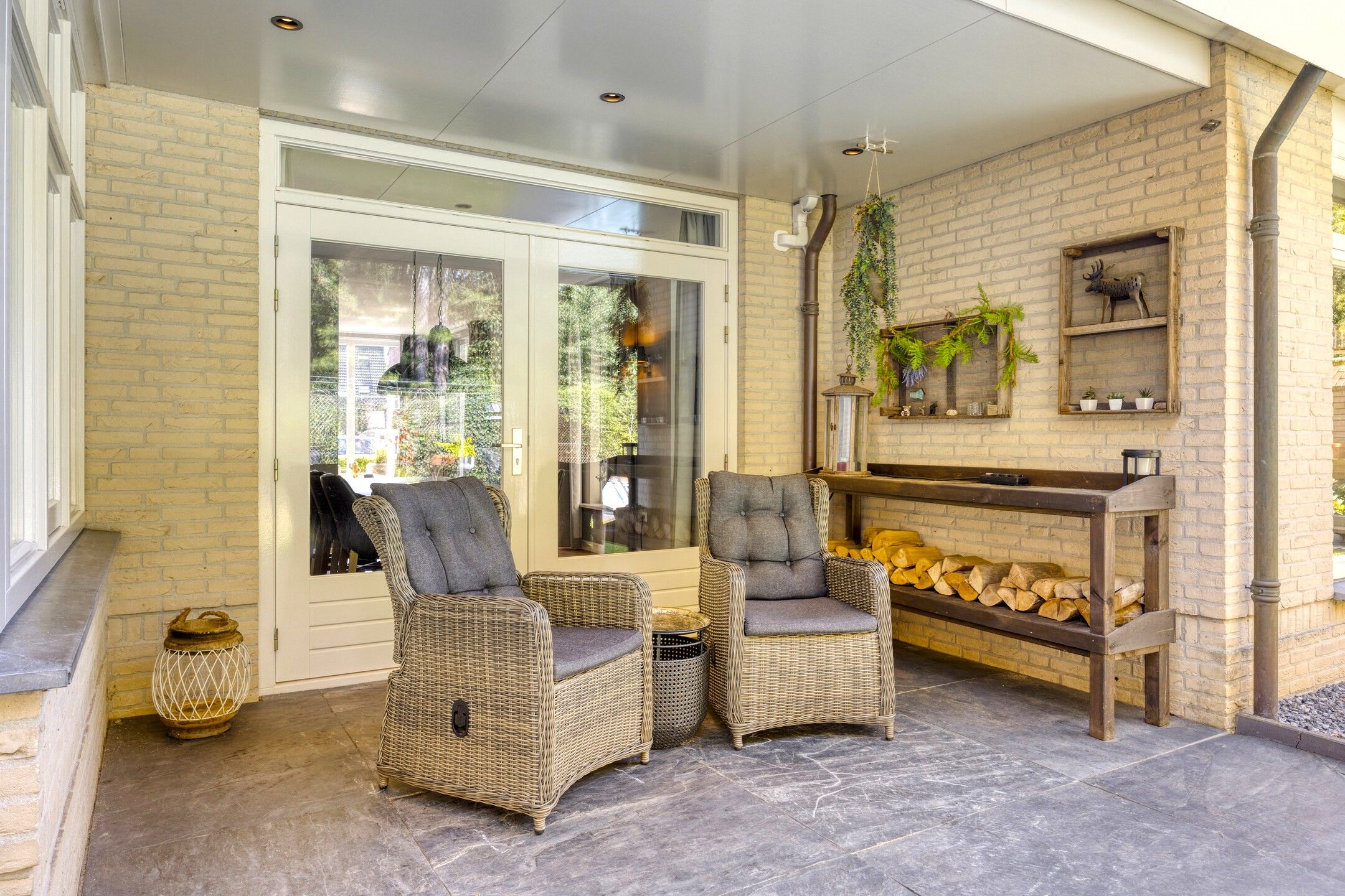 Photo 42 of Riddershove 24