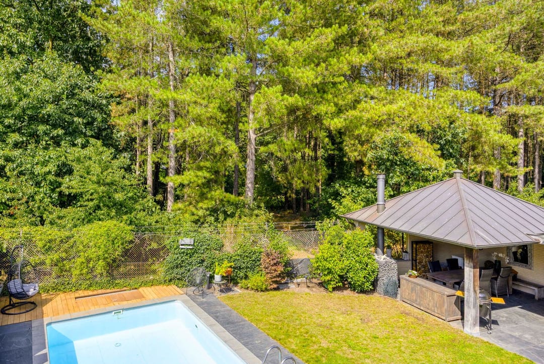 Photo 43 of Riddershove 24