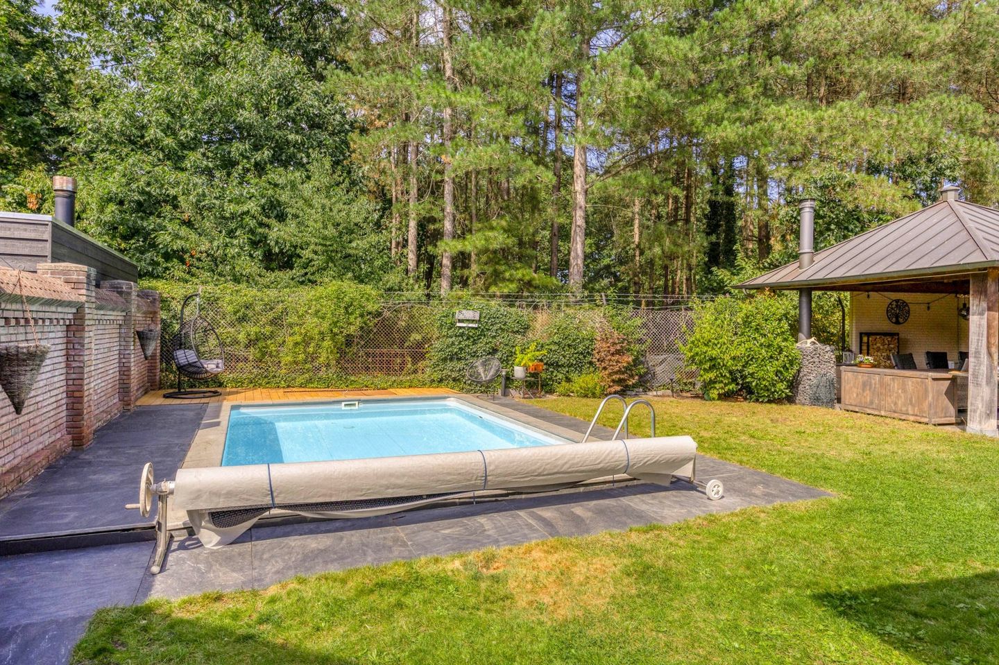 Photo 44 of Riddershove 24