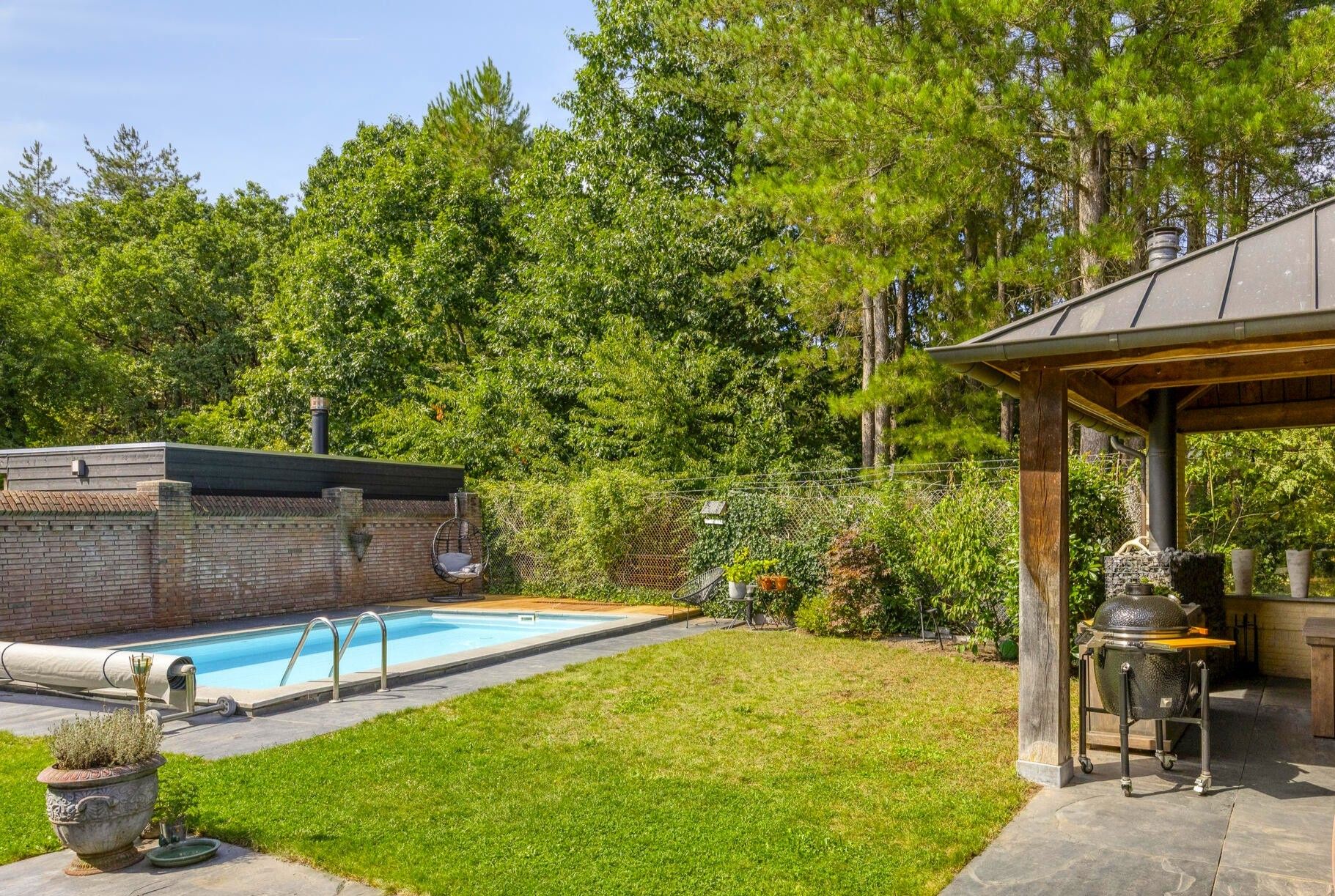 Photo 45 of Riddershove 24