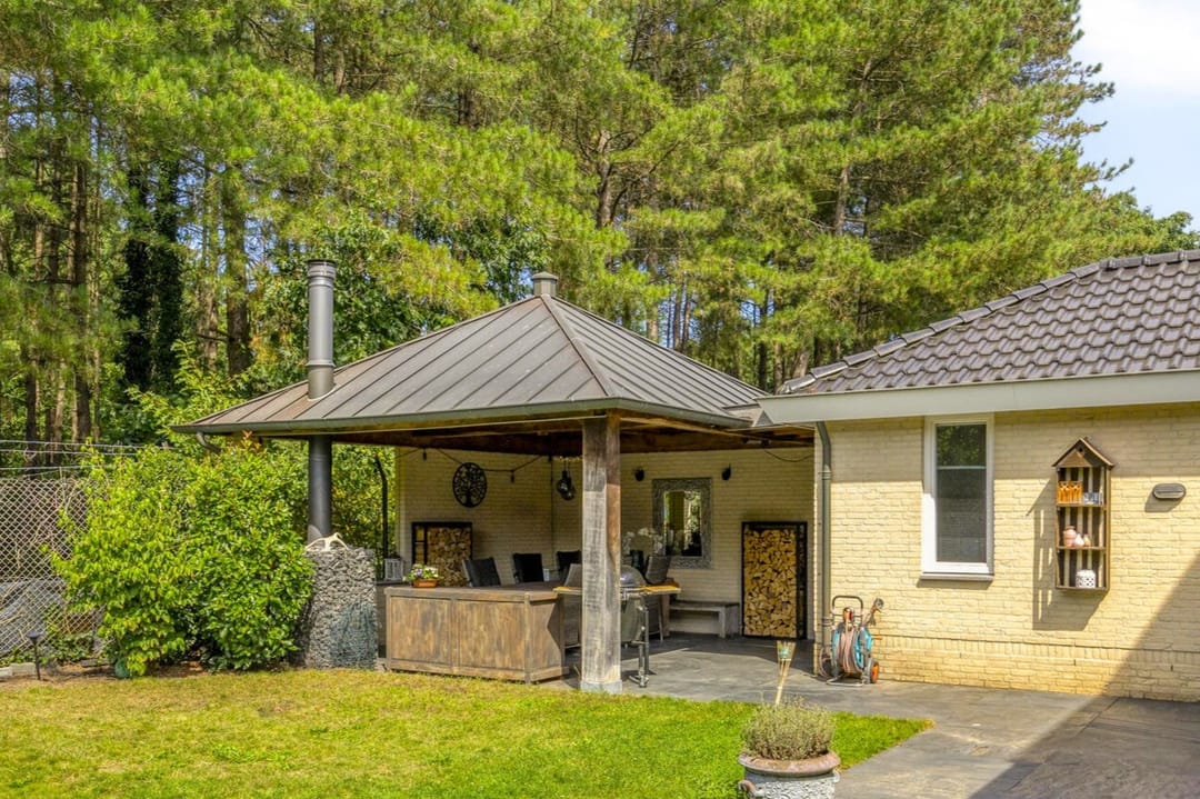 Photo 46 of Riddershove 24