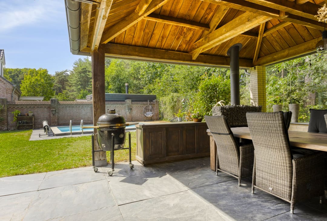 Photo 47 of Riddershove 24