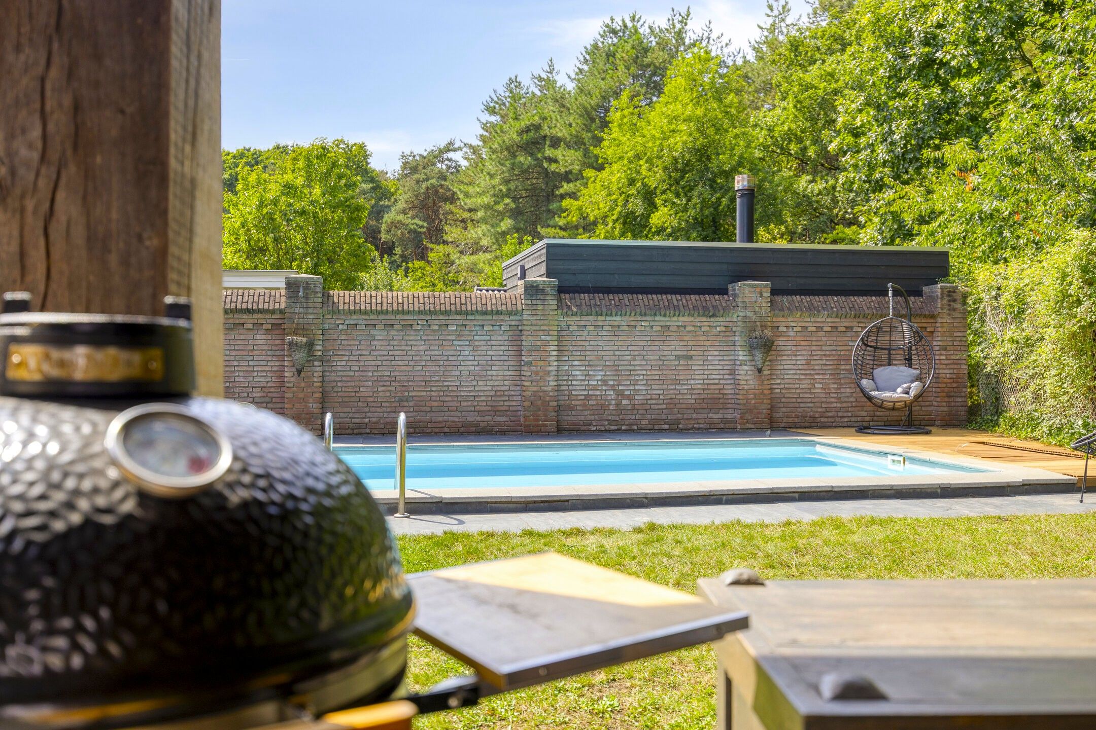 Photo 48 of Riddershove 24