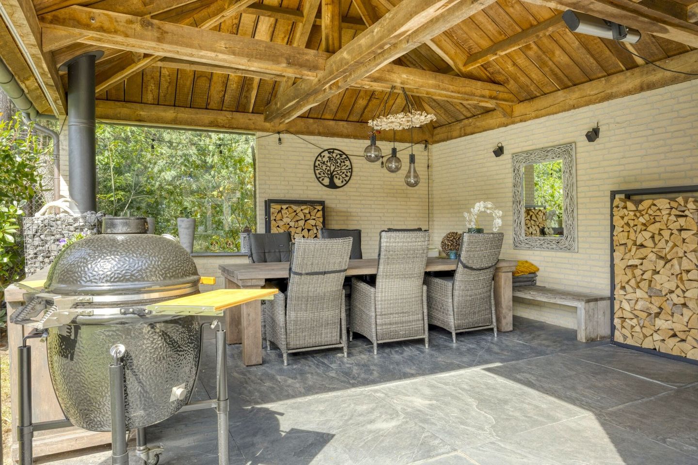 Photo 49 of Riddershove 24