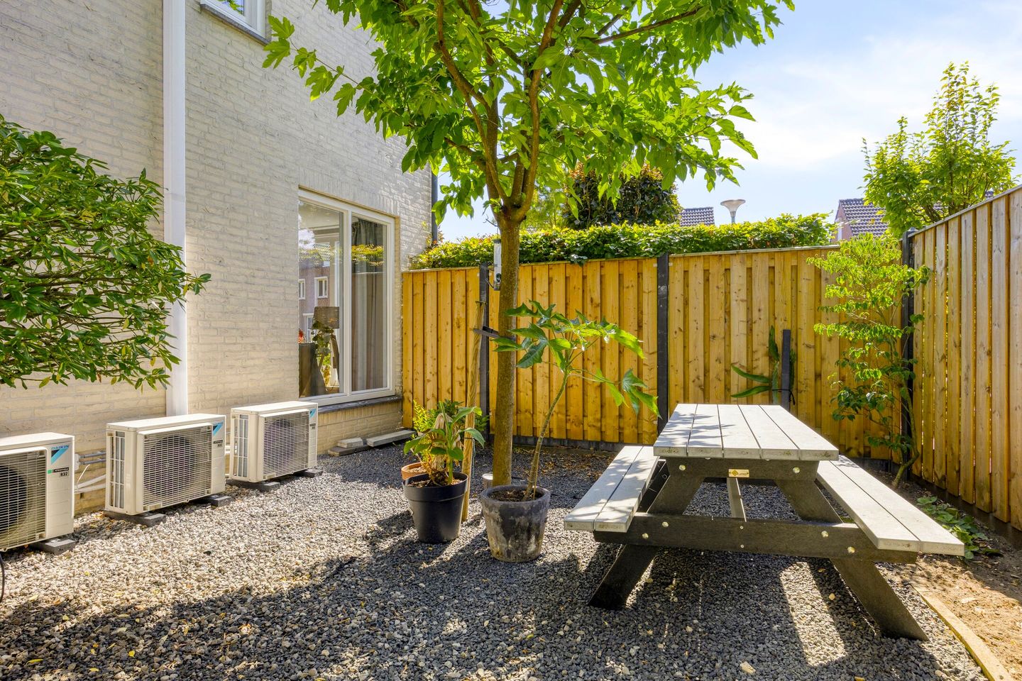 Photo 50 of Riddershove 24