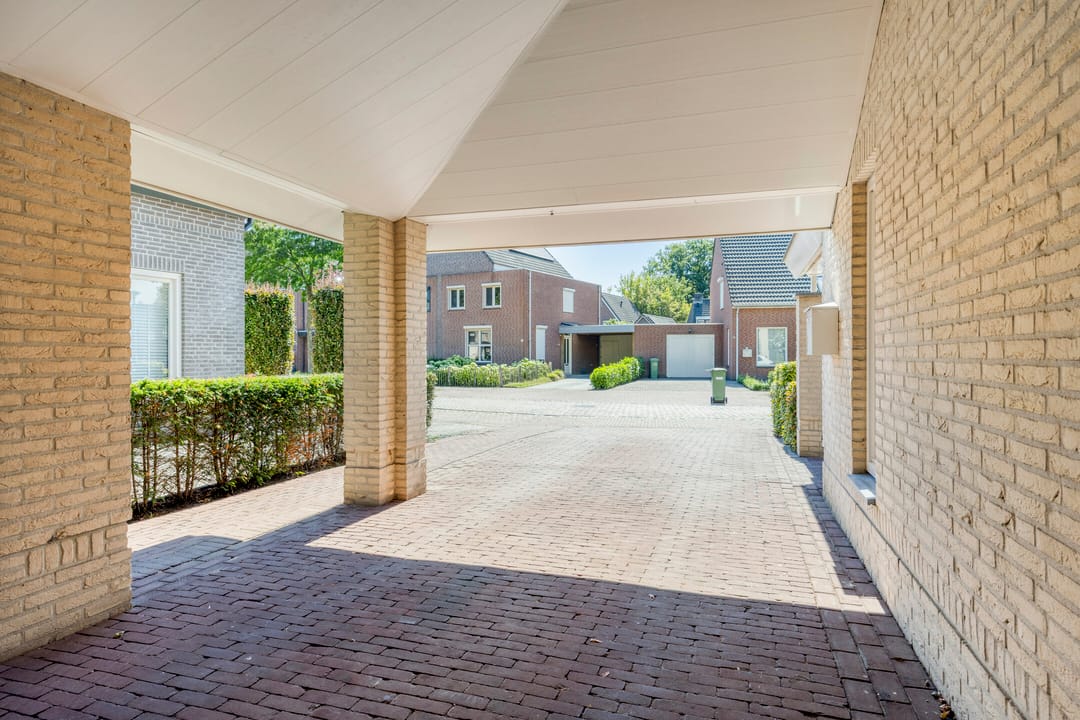 Photo 53 of Riddershove 24