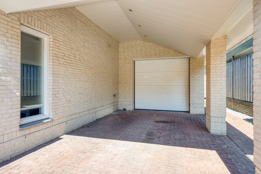 Photo 52 of Riddershove 24